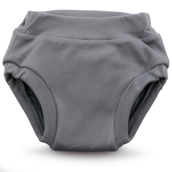 Bambo Nature Premium Pants De Entrenamiento – Ecológicos, Hipoalergénicos Y Absorbentes (Pack Papel Reciclable)