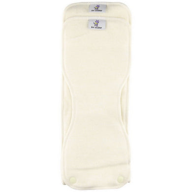 6r Hemp Soakers For Rumparooz One Size Cloth Diapers | Kanga Care