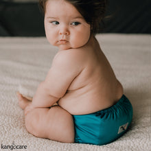 Load image into Gallery viewer, Rumparooz G2 One Size Pocket Cloth Diaper - Caribbean
