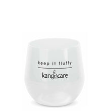 Load image into Gallery viewer, Kanga Care SiliPint Sipper :: Frosted White
