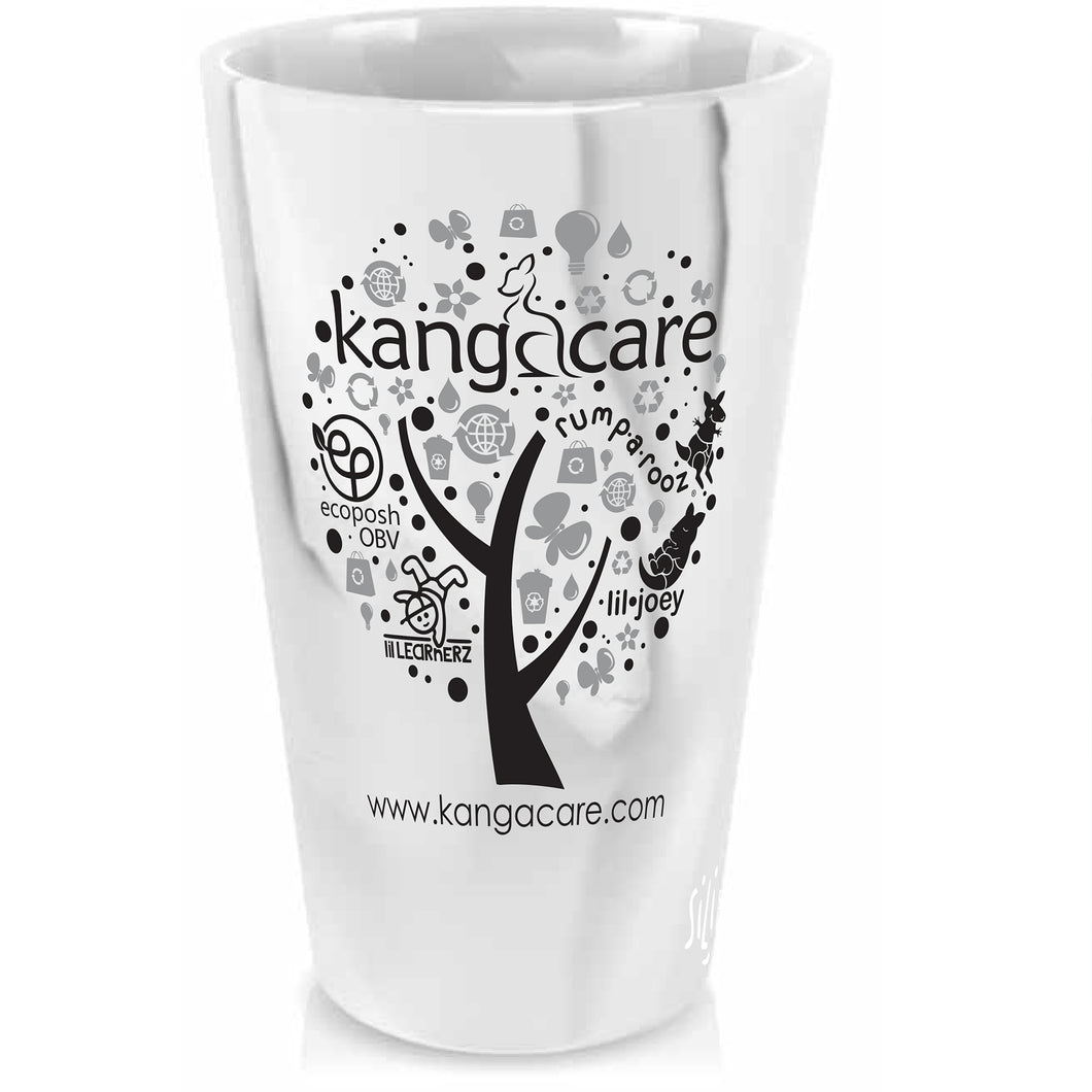 Kanga Care SiliPint - Family Tree :: Polished