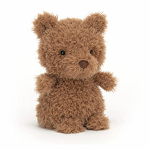 Load image into Gallery viewer, Jellycat Little Bear (7&quot;)
