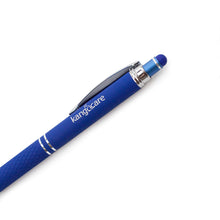 Load image into Gallery viewer, Kanga Care Blue Stylus Pen
